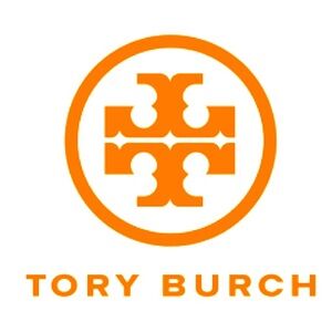 Tory Burch Earrings